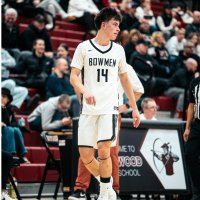 BradyHix (@bradyhix14) 's Twitter Profile