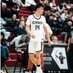 BradyHix (@bradyhix14) Twitter profile photo BradyHix (@bradyhix14) Twitter profile photo