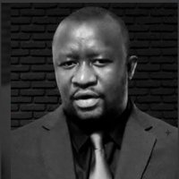 Akotarh Akoson (@raymond_akoson) 's Twitter Profile Photo Akotarh Akoson (@raymond_akoson) 's Twitter Profile Photo