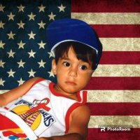 🇺🇸🇵🇷Josh︻╦╦═─ (@jaaylowog) 's Twitter Profile