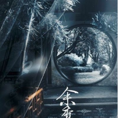 0xaquariusro's profile picture. Enthusiastic Picks