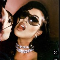 C☽🐇 (@caro_0s) 's Twitter Profile