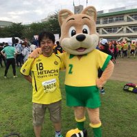 大里 宰久 (@tadahisaosato) 's Twitter Profile Photo 大里 宰久 (@tadahisaosato) 's Twitter Profile Photo