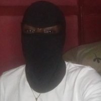Big hood Jamaican 🇯🇲 (@jeromewhyte13) 's Twitter Profile