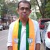 Jignesh Vora (@jigiivora) Twitter profile photo Jignesh Vora (@jigiivora) Twitter profile photo