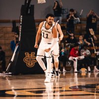 Devin Tillis (@devin_tillis) 's Twitter Profile Photo Devin Tillis (@devin_tillis) 's Twitter Profile Photo