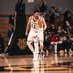 Devin Tillis (@devin_tillis) Twitter profile photo Devin Tillis (@devin_tillis) Twitter profile photo
