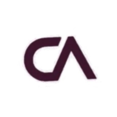 xian_gao74563's profile picture. The platform culminates in a larger Leviathan world, presenting a novel digital ecosystem.