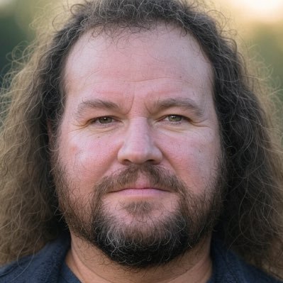 darrelljan6's profile picture. Hog Cranker