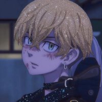 kypher 🇵🇷 (@kypher07) 's Twitter Profile