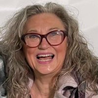 Jana Lindstrom (@janaclindstrom) 's Twitter Profile