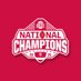 Ohio State Football (@ohiostatefb) Twitter profile photo Ohio State Football (@ohiostatefb) Twitter profile photo