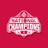 Ohio State Football