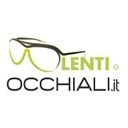 Lenti e Occhiali è il negozio di ottica online. Occhiali da vista e da sole firmati a prezzi davvero imbattibili!