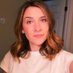 Sarah (@sarahtuckow) Twitter profile photo Sarah (@sarahtuckow) Twitter profile photo