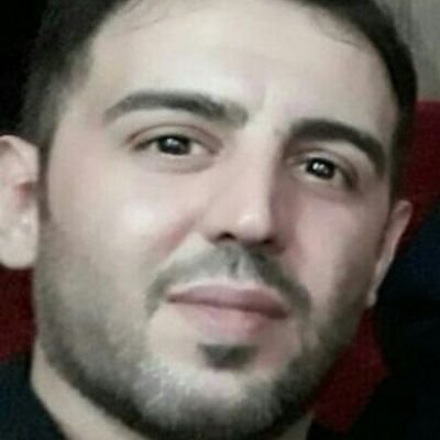 @hamidbaker007