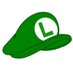 Loz (@vii_lauren) Twitter profile photo Loz (@vii_lauren) Twitter profile photo