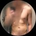 Gary_sunsumsum (@gary_sun_sumsum) Twitter profile photo Gary_sunsumsum (@gary_sun_sumsum) Twitter profile photo