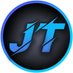 JTTobi (@jttobi7) Twitter profile photo JTTobi (@jttobi7) Twitter profile photo