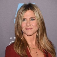 Jennifer Aniston (@jenniferani0113) 's Twitter Profile Photo Jennifer Aniston (@jenniferani0113) 's Twitter Profile Photo