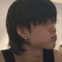 ampi (@jenobigcat) 's Twitter Profile