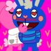 poof the bunny (@jbeckles21799) Twitter profile photo poof the bunny (@jbeckles21799) Twitter profile photo