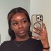 Aunty Ruckus (@itsacelebrashan) Twitter profile photo Aunty Ruckus (@itsacelebrashan) Twitter profile photo