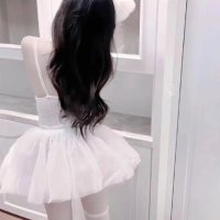 Jacq (@jacqu_dmj) 's Twitter Profile