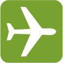 Flugladen's profile picture. Günstige Flugtickets, Hotels und Mietwagen! :)