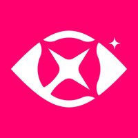 Chan (@cyborne_exe) 's Twitter Profile