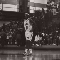 JonovanLeavell2028 (@jonovanleavell3) 's Twitter Profile