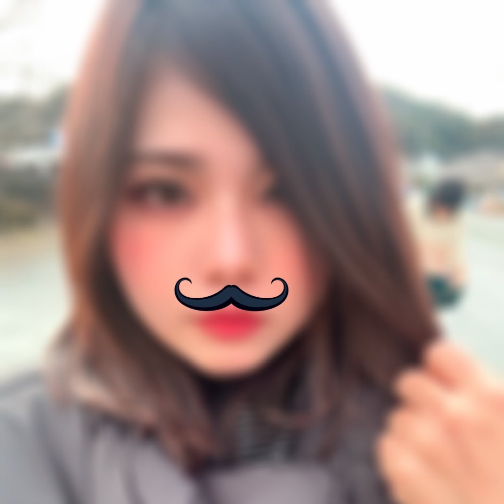 МΙΚЦさんのプロフィール画像