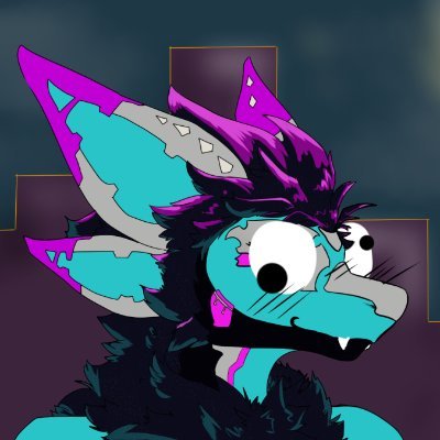 Endereious Profile