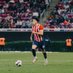 Daniel Flores (@florezzzz9) Twitter profile photo Daniel Flores (@florezzzz9) Twitter profile photo