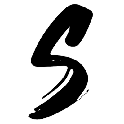 Security_Share's profile picture. セキュリティ・エンジニアです。LLMの脆弱性についての文献を読み漁ってます。普段はWebアプリケーションの脆弱性の診断などをしています。