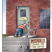 Matt 🚍🚲🚇🏘️ (@mattfromcobb) 's Twitter Profile Photo