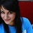 BelenGomezV's profile image