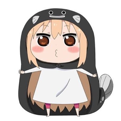 foster_davwha's profile picture. テレ💌📺 https://t.co/8NYqaXchbt シグ📺 https://t.co/HiflrLccPA
