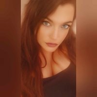 Déesse Evabella (@deesseevabella) 's Twitter Profile Photo Déesse Evabella (@deesseevabella) 's Twitter Profile Photo