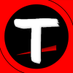 Macho T (@itsmachot) Twitter profile photo Macho T (@itsmachot) Twitter profile photo