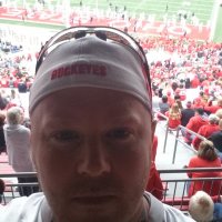 oldsmobile (@jeffoulds) 's Twitter Profile