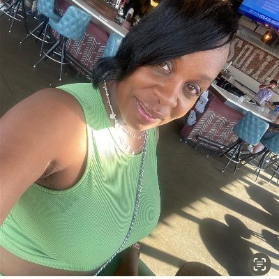 424Tome's profile picture. 