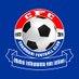 Chanmari FC (@chanmarifc) Twitter profile photo Chanmari FC (@chanmarifc) Twitter profile photo