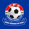 ChanmariFC's profile picture. Official twitter account of Chanmari Football Club, a club based in Aizawl, Mizoram.
I-League & MPL Club