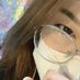 🐈⬛ (@jjjjjalp) Twitter profile photo 🐈⬛ (@jjjjjalp) Twitter profile photo