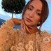 Diana Talasova ๐บ๐ธ (@diana024_) Twitter profile photo Diana Talasova ๐บ๐ธ (@diana024_) Twitter profile photo