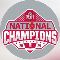 Tyler Barr (@tbarr_3) 's Twitter Profile Photo Tyler Barr (@tbarr_3) 's Twitter Profile Photo
