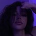 iLEAK (@thesehuzz) Twitter profile photo iLEAK (@thesehuzz) Twitter profile photo