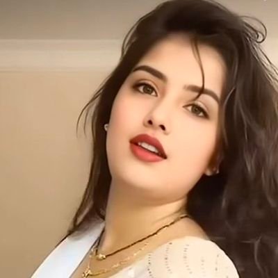 इस प्लेटफॉर्म पर जो भी विचार रख रही हु वो मेरा निजी विचार है { No Dm } only retweet comment chat ❤️❤️