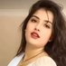 Arti (@artiawasthi1302) Twitter profile photo Arti (@artiawasthi1302) Twitter profile photo